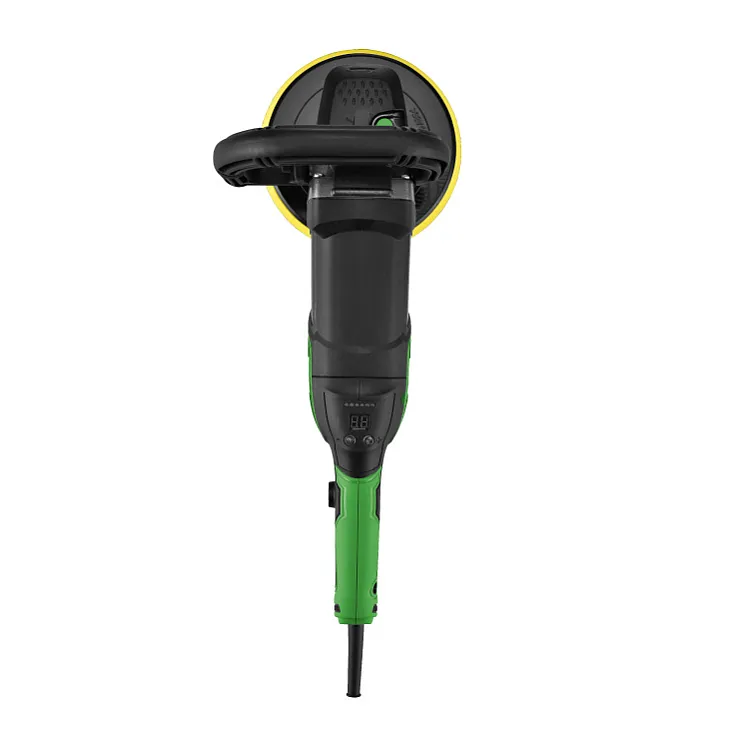 Iskra Ero mašina za poliranje 1500W IE-PS510-180S