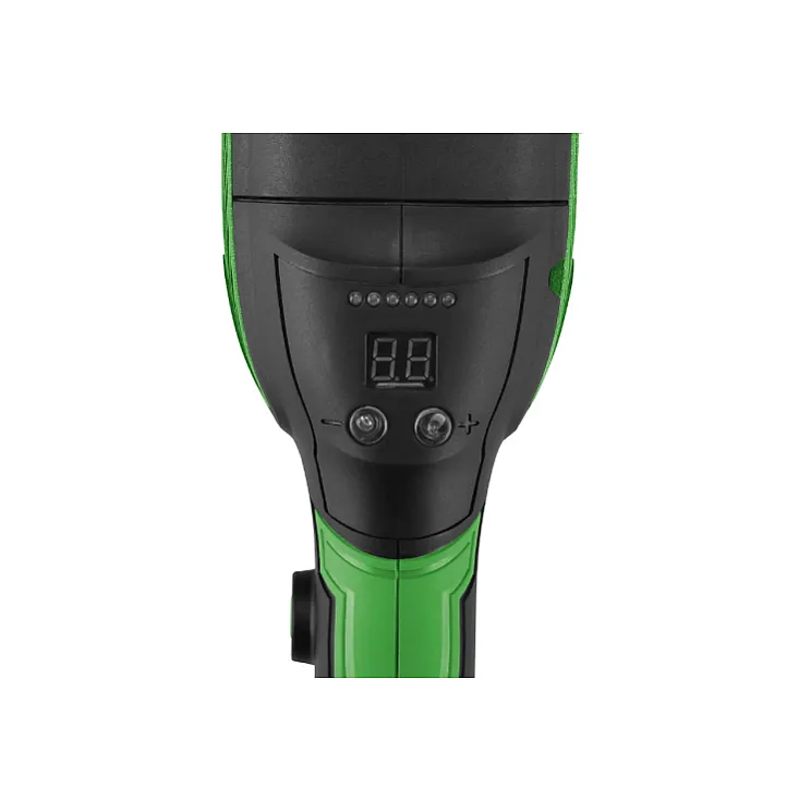 Iskra Ero mašina za poliranje 1500W IE-PS510-180S