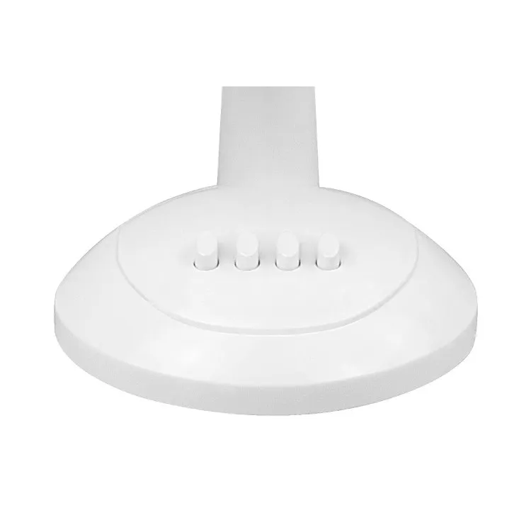 Iskra stoni ventilator 43cm DF-002