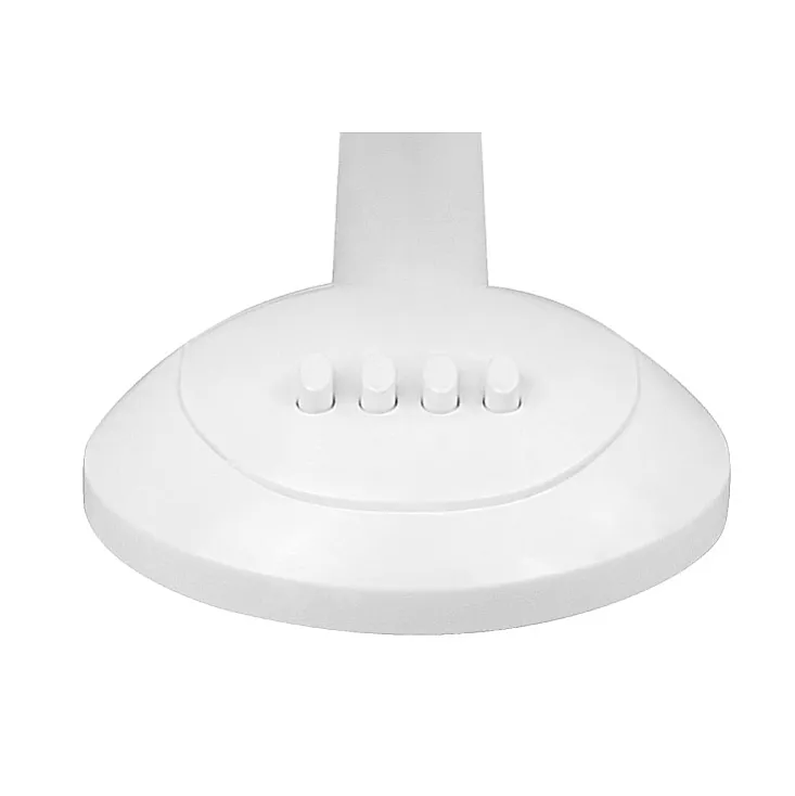 Iskra stoni ventilator 43cm DF-002
