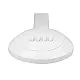 Iskra stoni ventilator 43cm DF-002