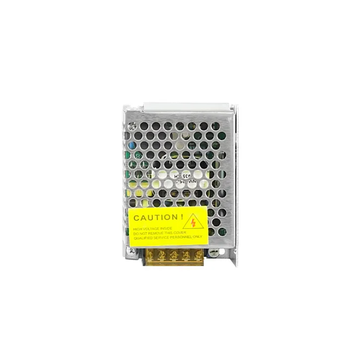 Ispravljač za LED trake 36W PS-40-24
