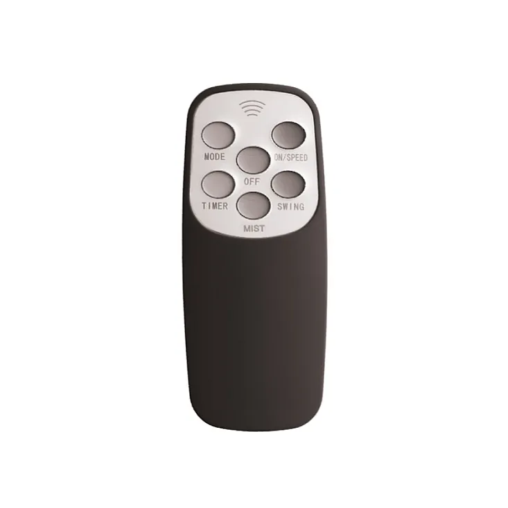Iskra ventilator sa isparivačem vode FP-1601S