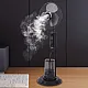 Iskra ventilator sa isparivačem vode FP-1601S