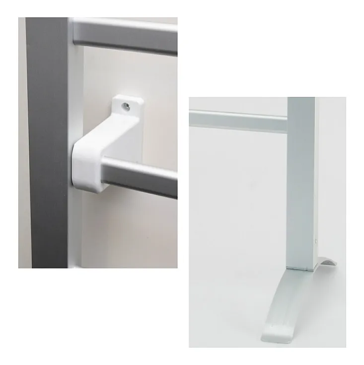 Električna sušilica veša i peškira FTW2