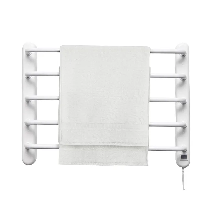 Električna sušilica veša i peškira FTW4