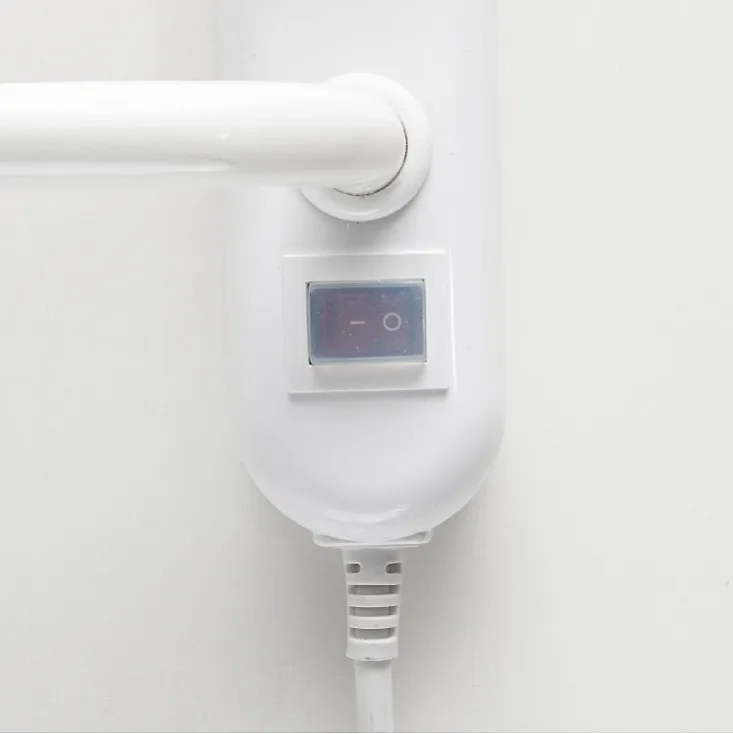 Električna sušilica veša i peškira FTW4