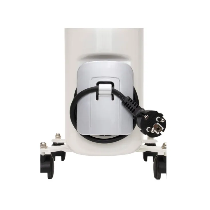 Uljani radijator 13 rebara FKOS13M