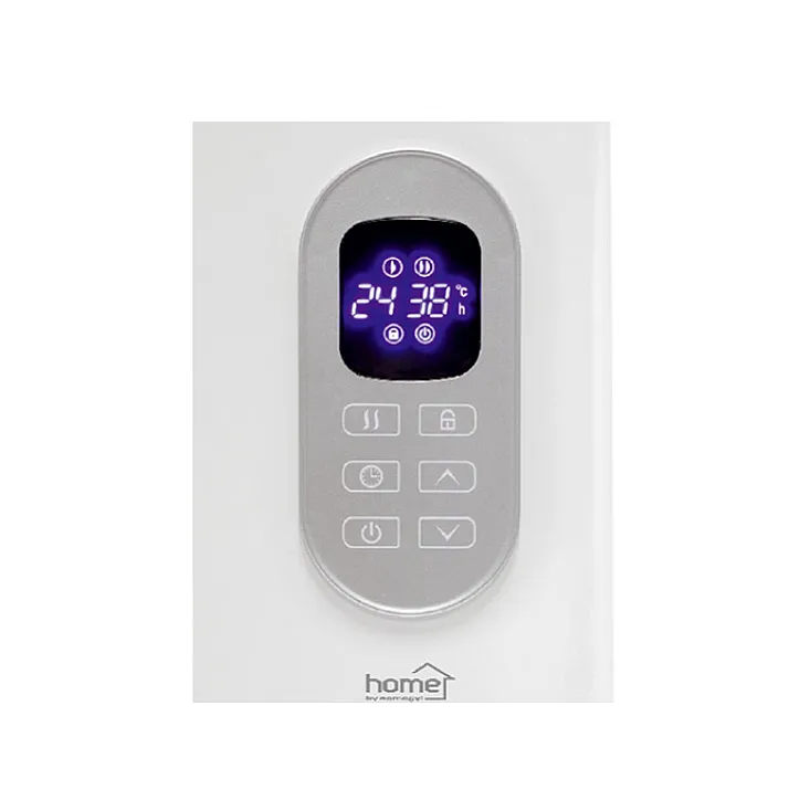 Konvektorska Wi-Fi grejalica 2000W FK420WiFi