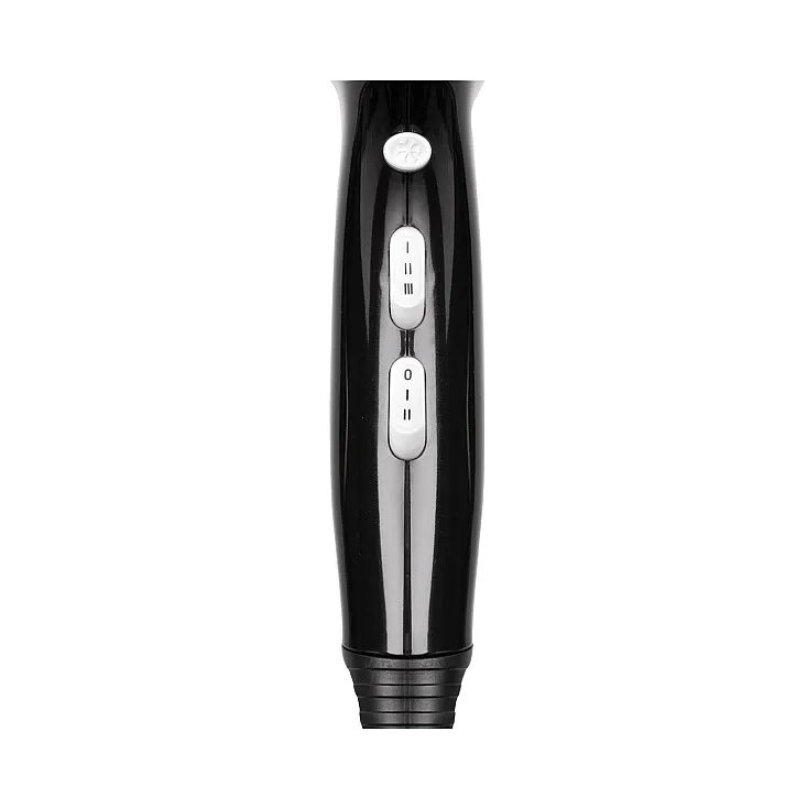 Fen za kosu 2200W HG-HSZ22