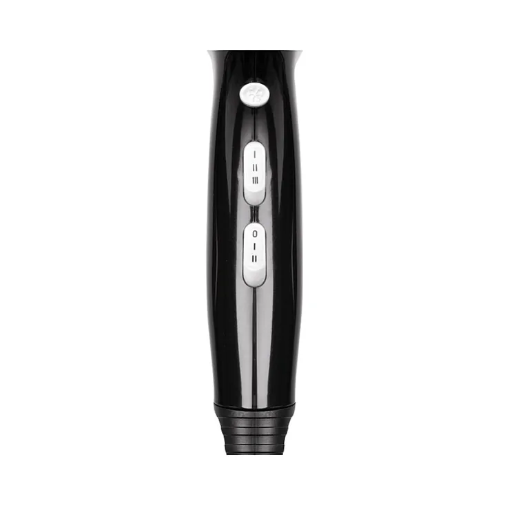 Fen za kosu 2200W HG-HSZ22