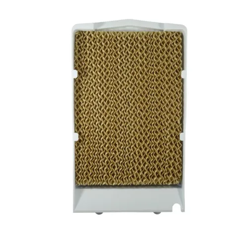 Filter za rashladni uređaj LH108D LH108D/T