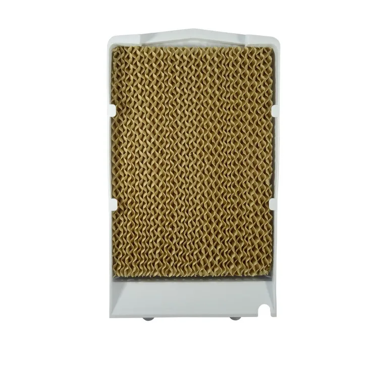 Filter za rashladni uređaj LH108D LH108D/T