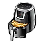 Iskra friteza na vruć vazduh 1500W - Air Fryer AF-32Q