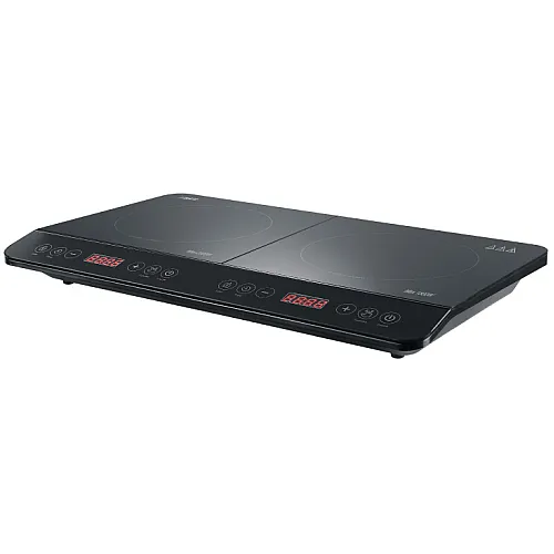 Iskra indukciona ploča za kuvanje 3500W IC-3500D