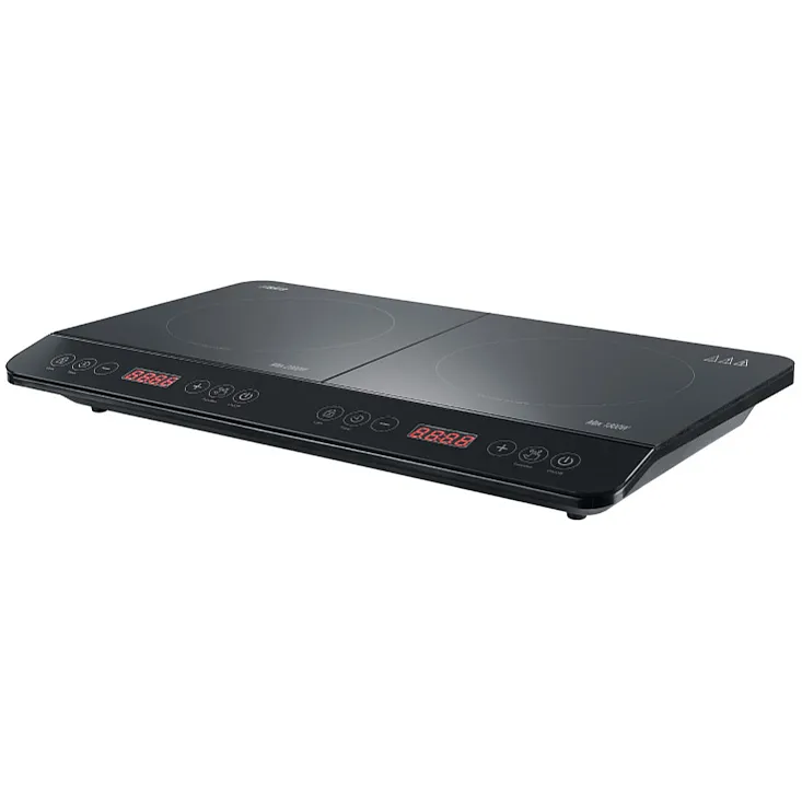 Iskra indukciona ploča za kuvanje 3500W IC-3500D