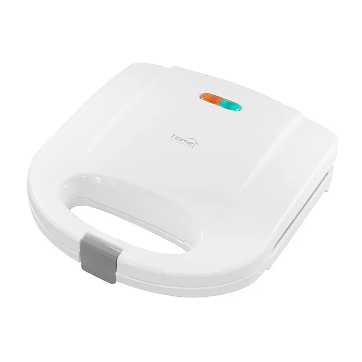 Aparat za galete HG-GS21