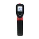 Infracrveni termometar 380°C DT8380BH