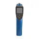 Infracrveni termometar 750°C DT8750H