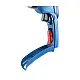 Infracrveni termometar 750°C DT8750H