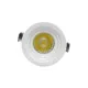Ugradna LED lampa 3W dnevno svetlo LUG-OL1-3/W