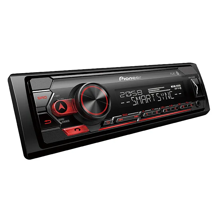 Auto radio Pioneer MVH-S320BT