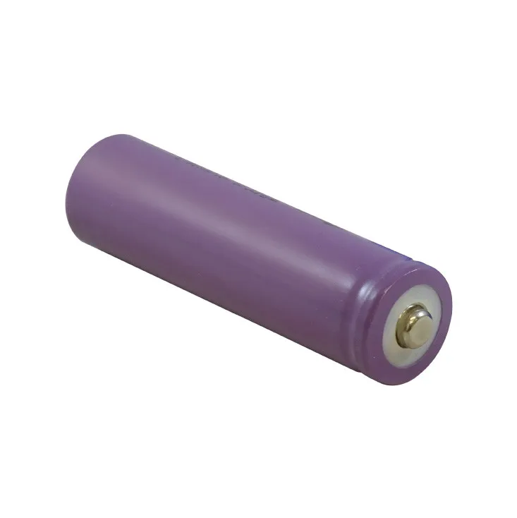 Industrijska punjiva baterija 1200 mAh LP18650-1200