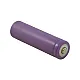Industrijska punjiva baterija 1200 mAh LP18650-1200