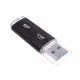 USB flash disk 32GB USB-UFSB0232K/Z