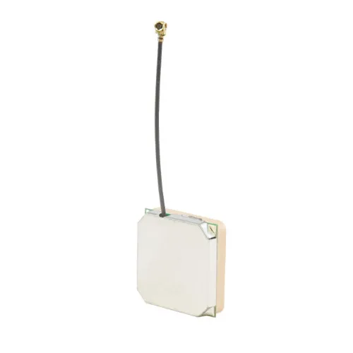Aktivna GPS antena GPS-A