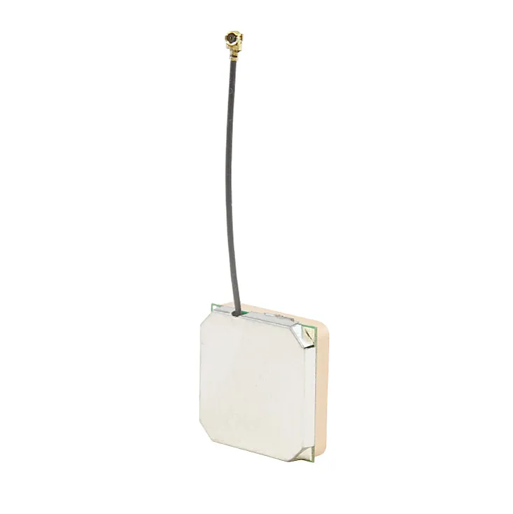 Aktivna GPS antena GPS-A