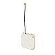Aktivna GPS antena GPS-A