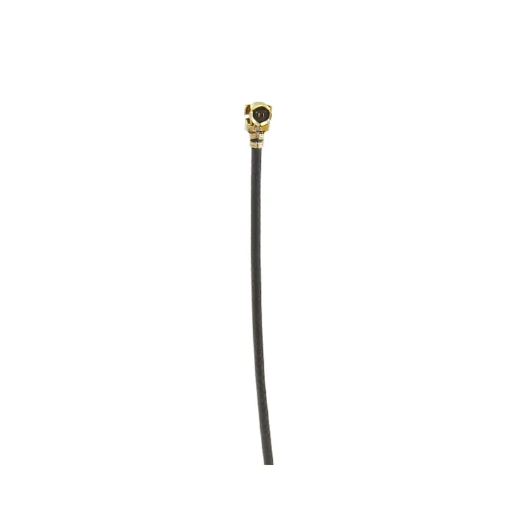 Aktivna GPS antena GPS-A