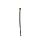 Aktivna GPS antena GPS-A
