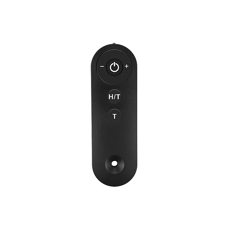 Prosto smart konvektorska Wi-Fi grejalica FK-WF20E