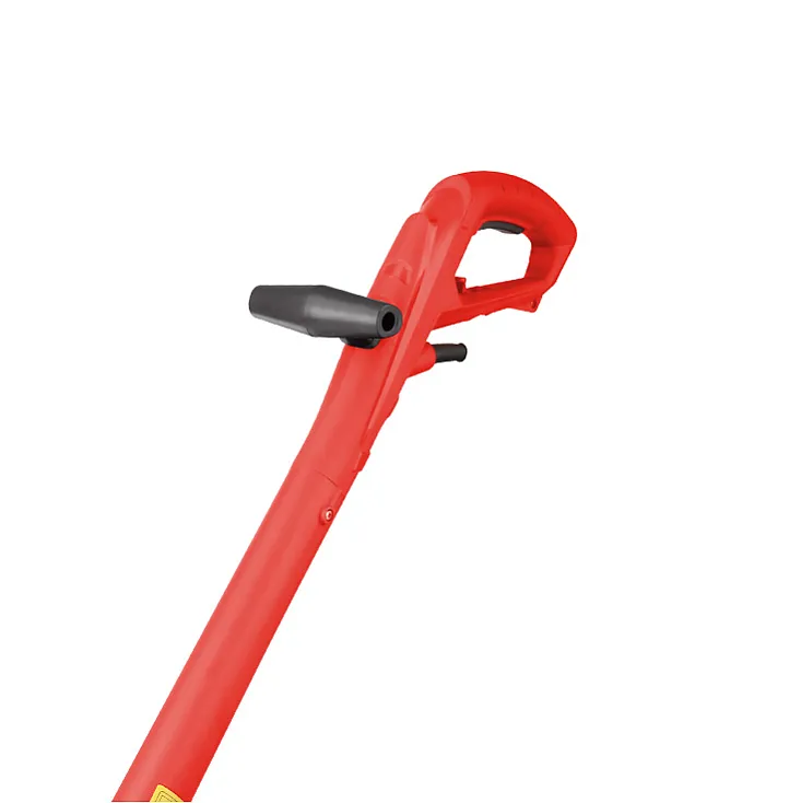 Iskra električni trimer za travu 250W DT2100