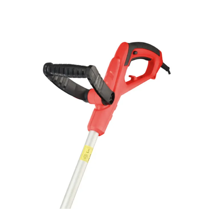 Iskra električni trimer za travu 550W DT2140