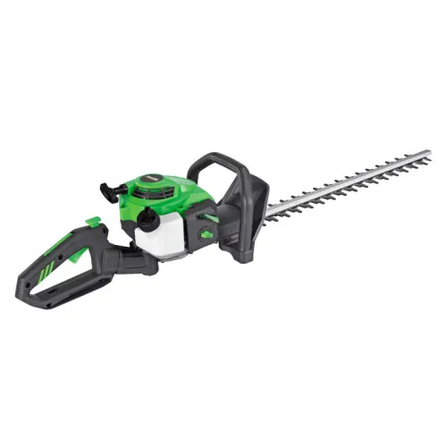 Iskra Ero benzinski trimer za živicu 25.4cm3 0.7kW IE-HT262