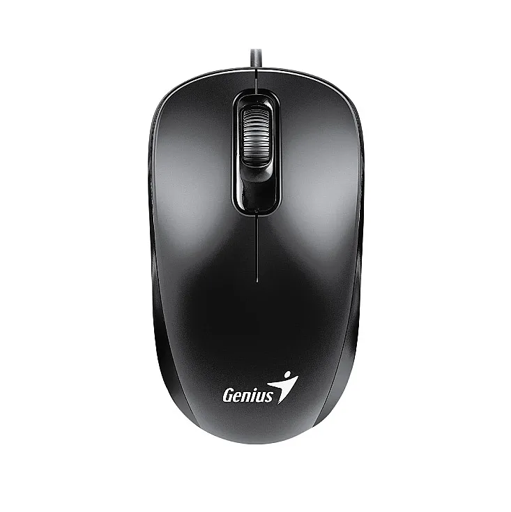 USB miš Genius MIS-DX110