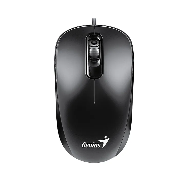 USB miš Genius MIS-DX110