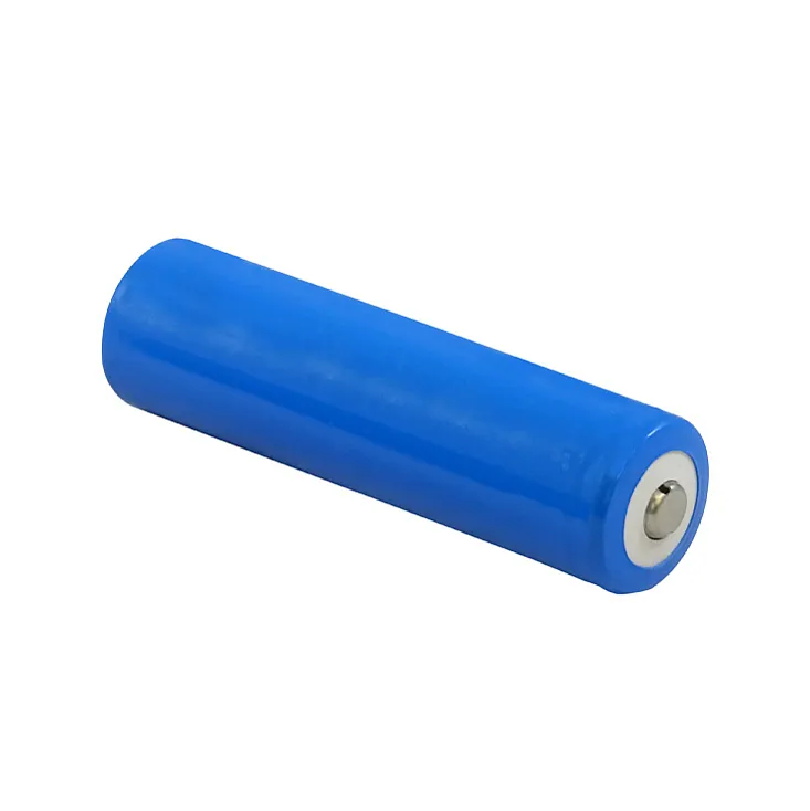Industrijska punjiva baterija 2600 mAh LP18650-2600