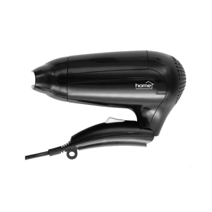 Fen za kosu 1400W HG-HSZ18