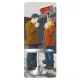 Halogena grejalica za spoljnu upotrebu 2000W FK272