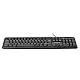 USB tastatura Gembird KB-U-103