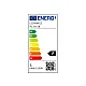 LED sijalica toplo bela 4.9W Osram O26453