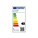 LED sijalica hladno bela 4.9W O47911