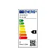 LED filament sijalica klasik toplo bela 7W Osram O19658