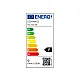 LED sijalica toplo bela 8.5W Osram O26842