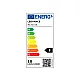 LED sijalica dnevno svetlo 10W Osram O71035
