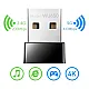 Wi-Fi USB nano adapter Cudy-WU650